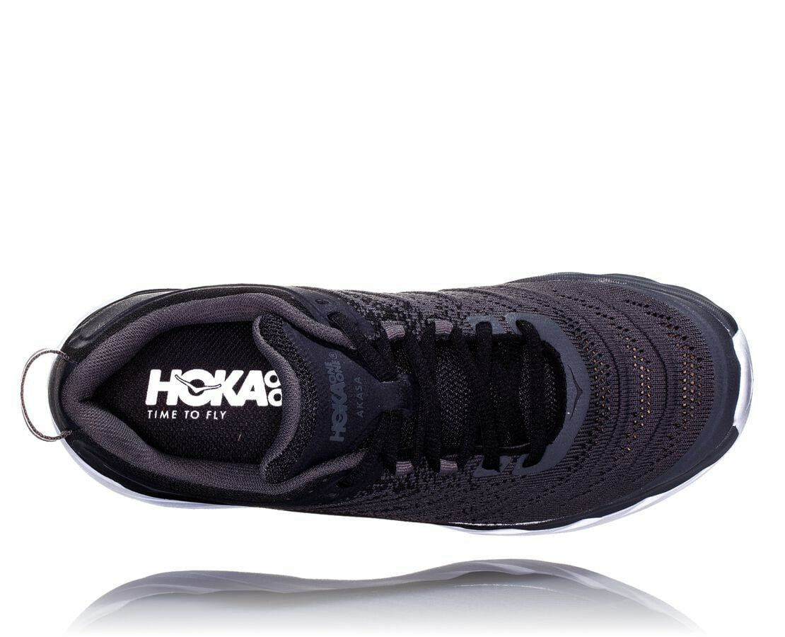 HOKA Women's Akasa