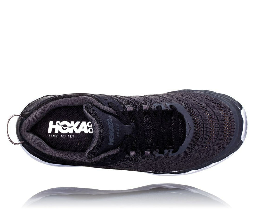 HOKA Women's Akasa