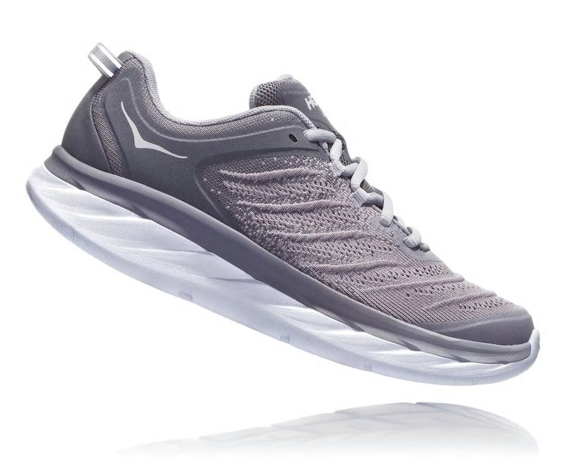 HOKA Women's Akasa