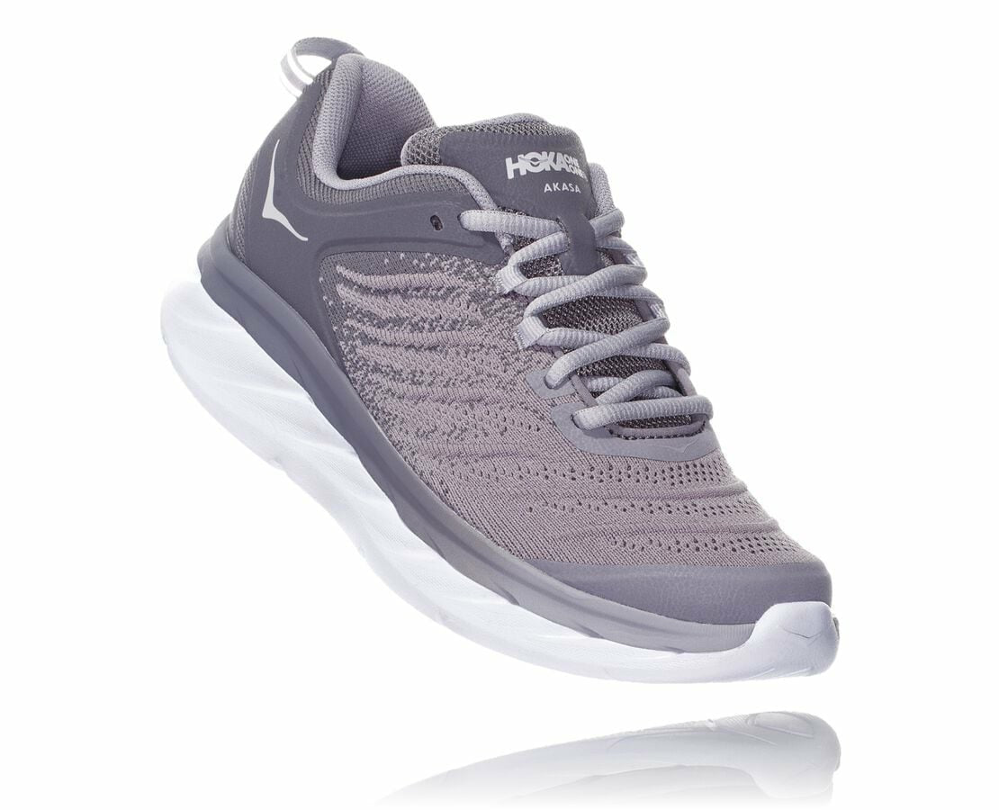 HOKA Women's Akasa