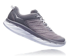 HOKA Women's Akasa
