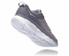 HOKA Women's Akasa
