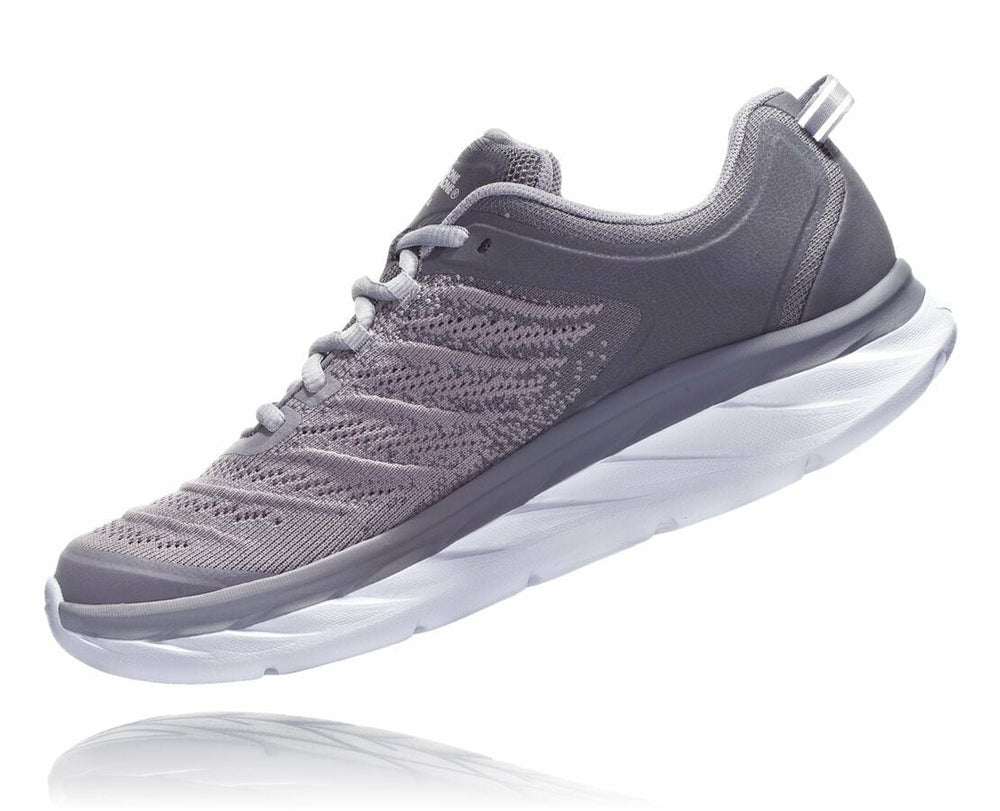 HOKA Women's Akasa