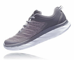 HOKA Women's Akasa