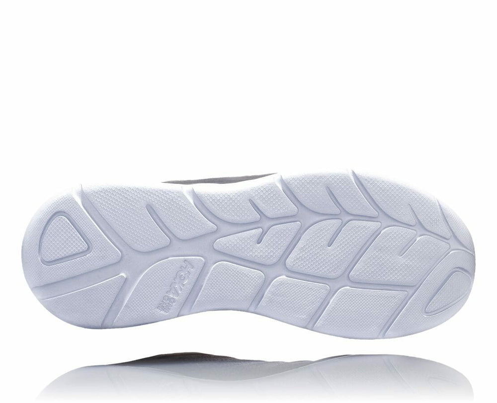 HOKA Women's Akasa