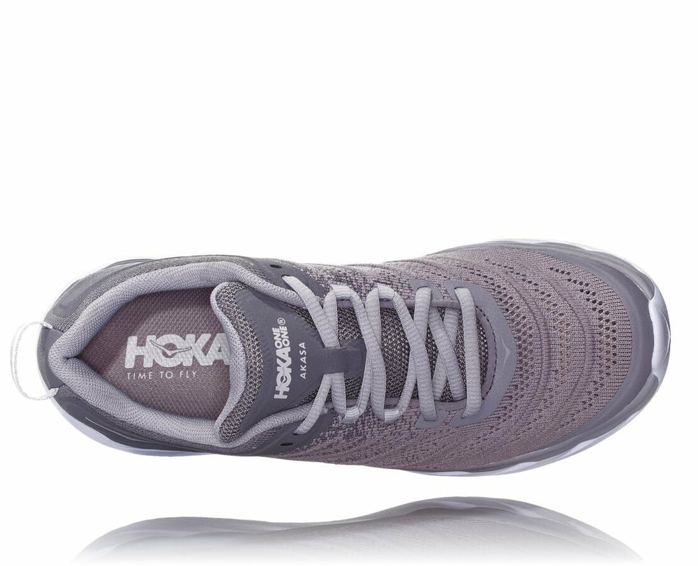 HOKA Women's Akasa