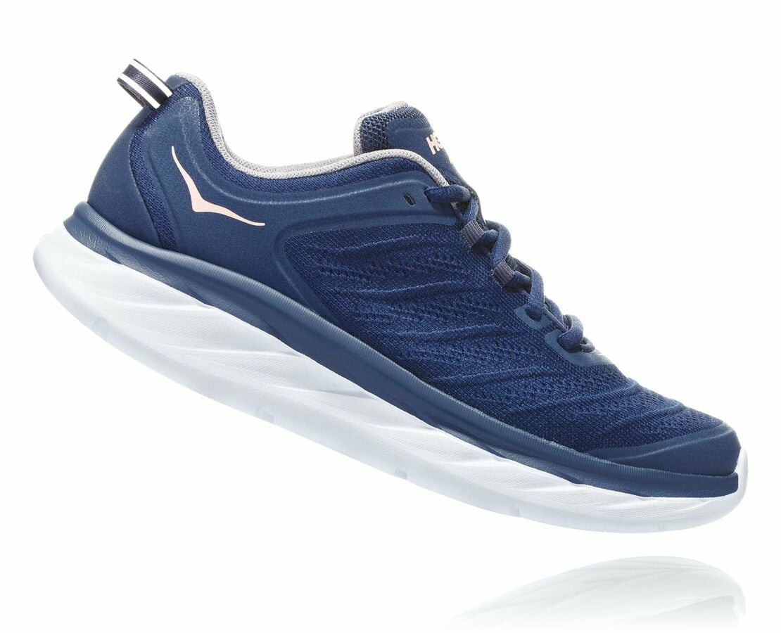 HOKA Women's Akasa