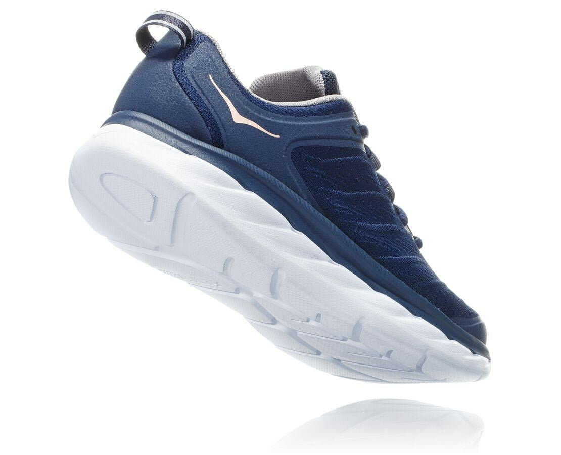 HOKA Women's Akasa