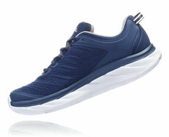 HOKA Women's Akasa