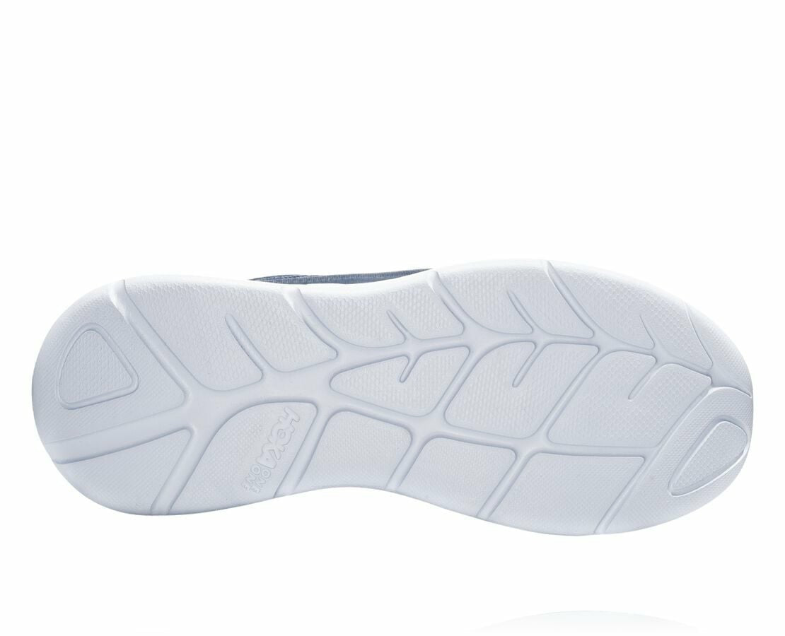 HOKA Women's Akasa