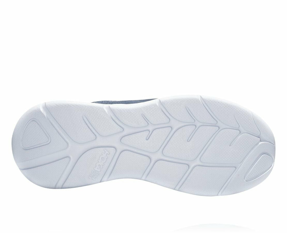 HOKA Women's Akasa