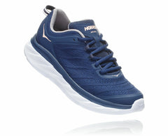 HOKA Women's Akasa
