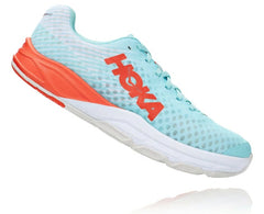HOKA All Gender EVO Carbon Rocket