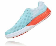 HOKA All Gender EVO Carbon Rocket