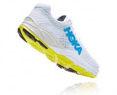 HOKA All Gender EVO Carbon Rocket