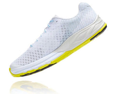 HOKA All Gender EVO Carbon Rocket