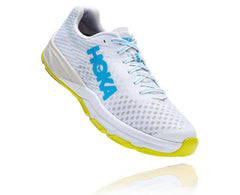 HOKA All Gender EVO Carbon Rocket