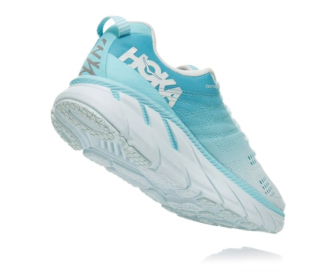 HOKA Women's Clifton 6