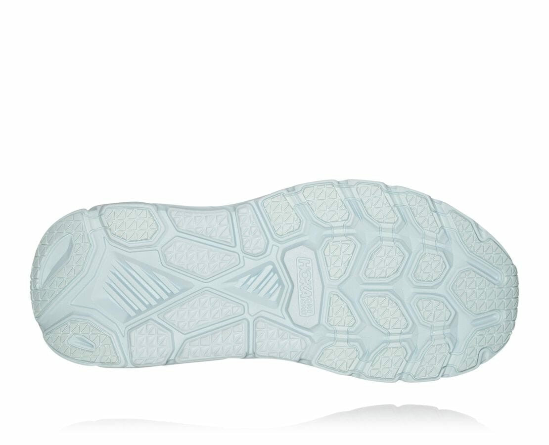 HOKA Women's Clifton 6