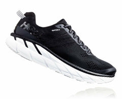 HOKA Women's Clifton 6
