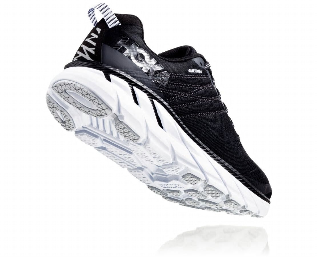 HOKA Women's Clifton 6