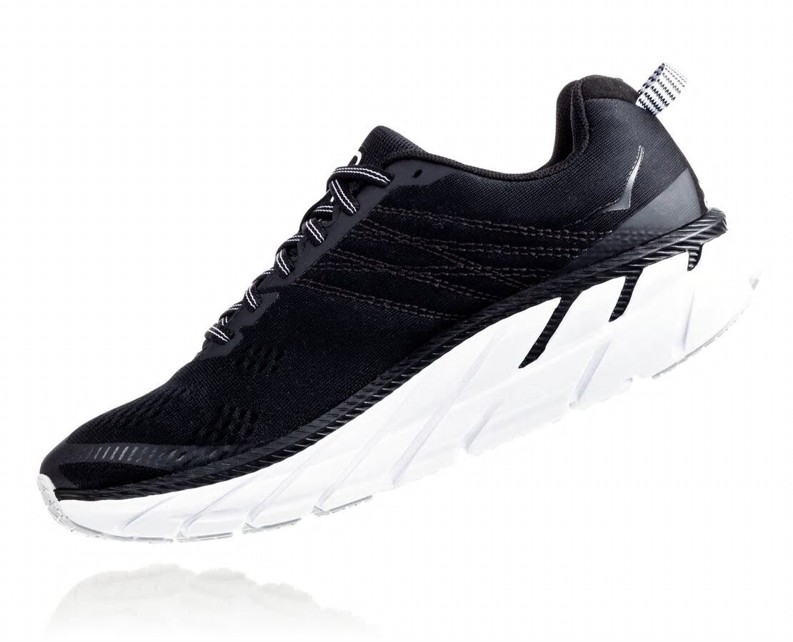 HOKA Women's Clifton 6