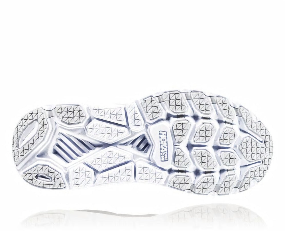 HOKA Women's Clifton 6