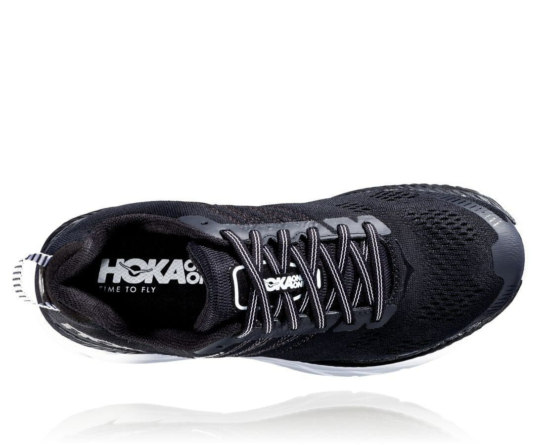 HOKA Women's Clifton 6