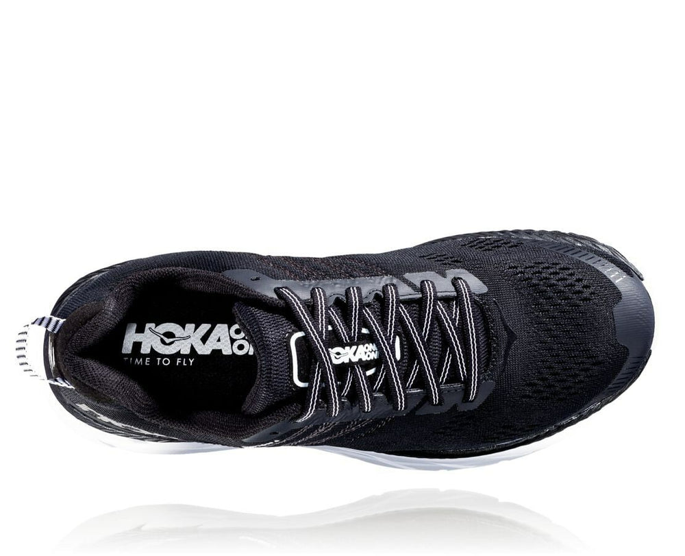 HOKA Women's Clifton 6