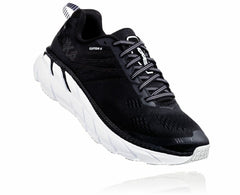 HOKA Women's Clifton 6