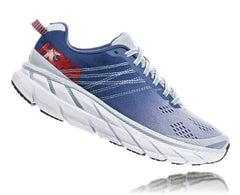 HOKA Women's Clifton 6