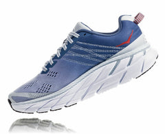 HOKA Women's Clifton 6
