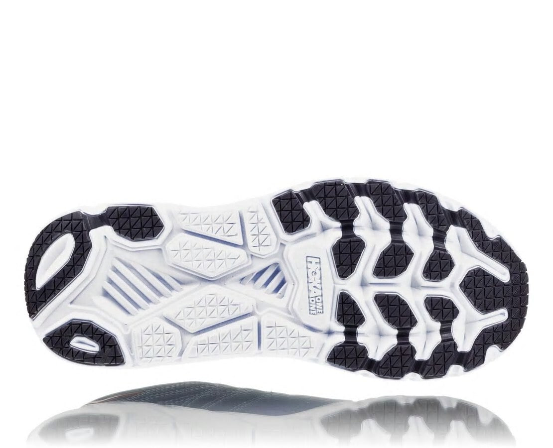 HOKA Women's Clifton 6