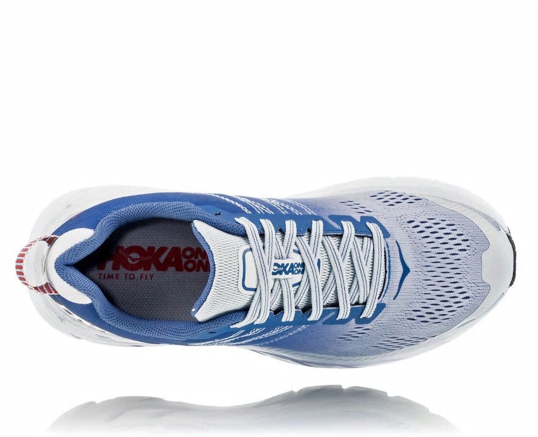 HOKA Women's Clifton 6