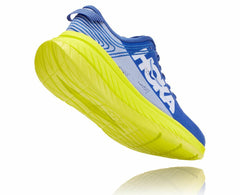 HOKA Men's Carbon X