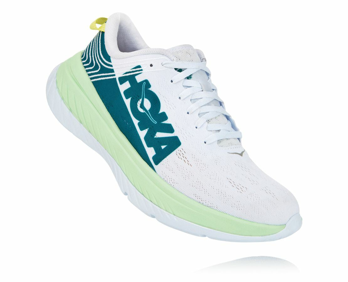 HOKA Men's Carbon X