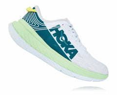 HOKA Men's Carbon X