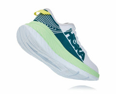 HOKA Men's Carbon X