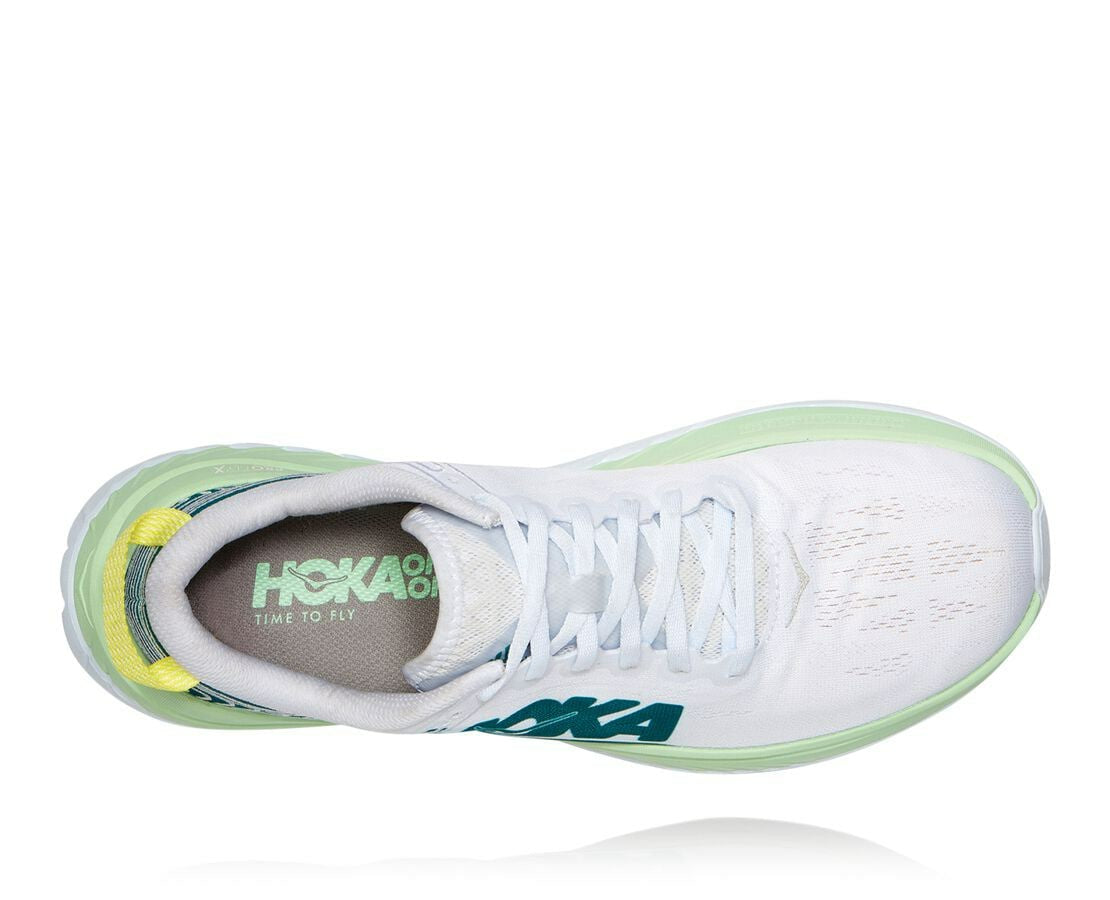 HOKA Men's Carbon X