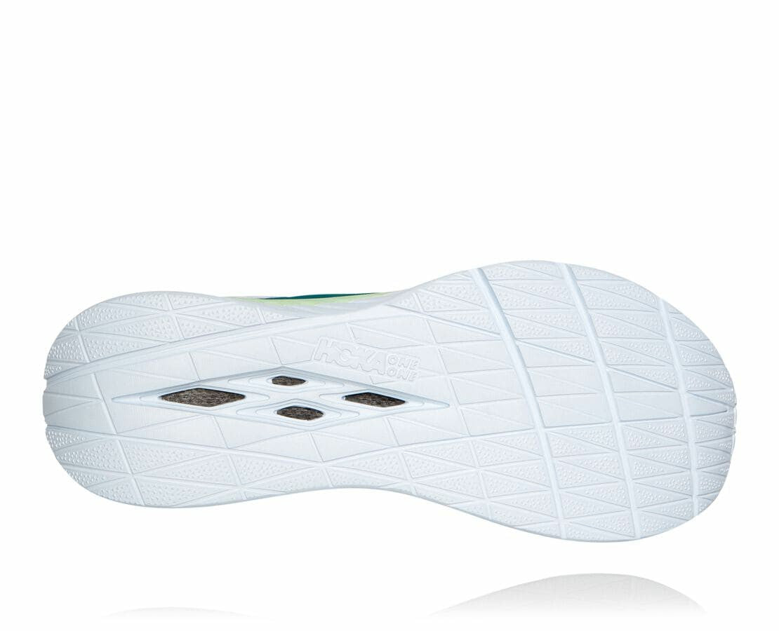HOKA Men's Carbon X