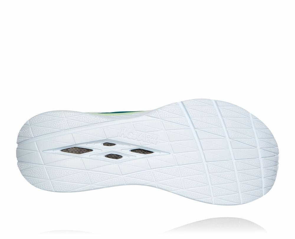 HOKA Men's Carbon X