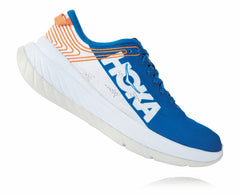 HOKA Men's Carbon X