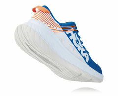 HOKA Men's Carbon X