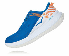 HOKA Men's Carbon X