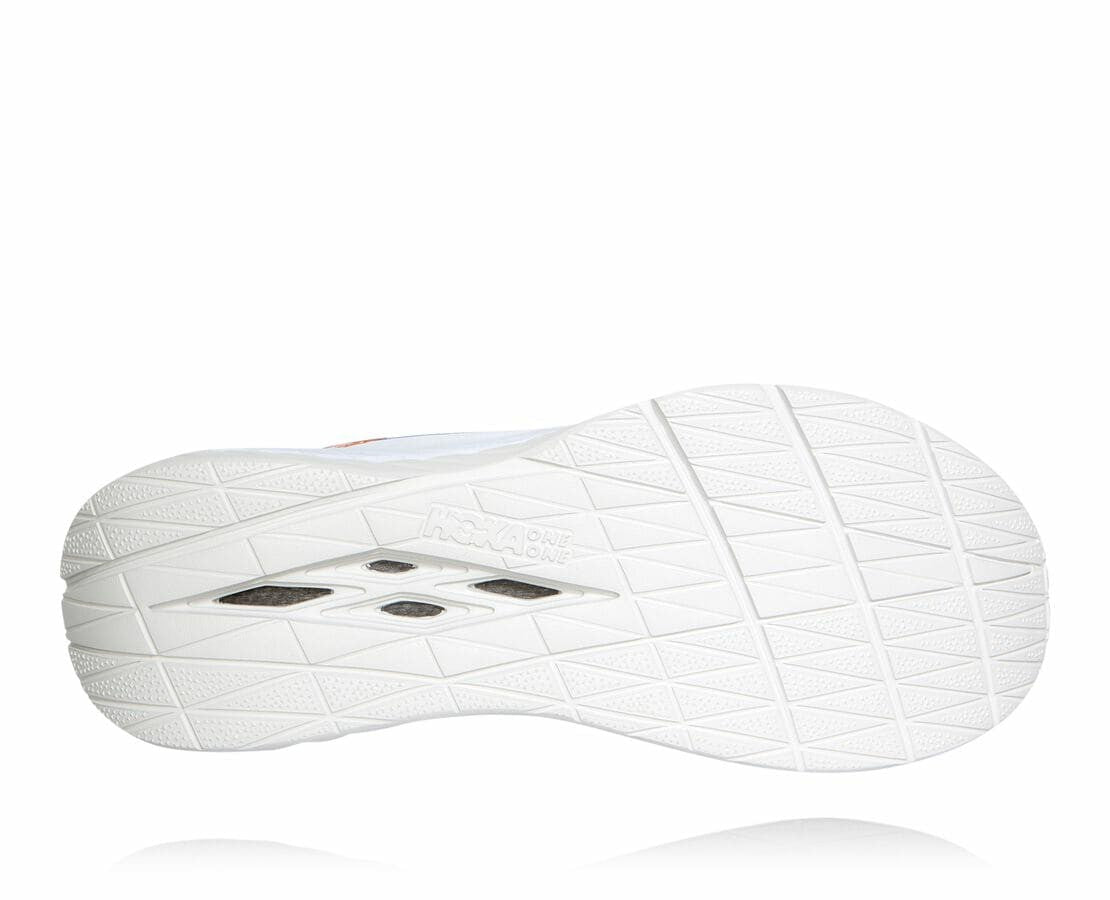 HOKA Men's Carbon X