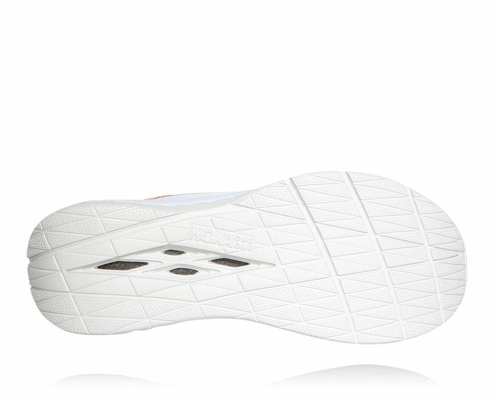 HOKA Men's Carbon X