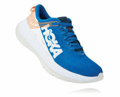 HOKA Men's Carbon X