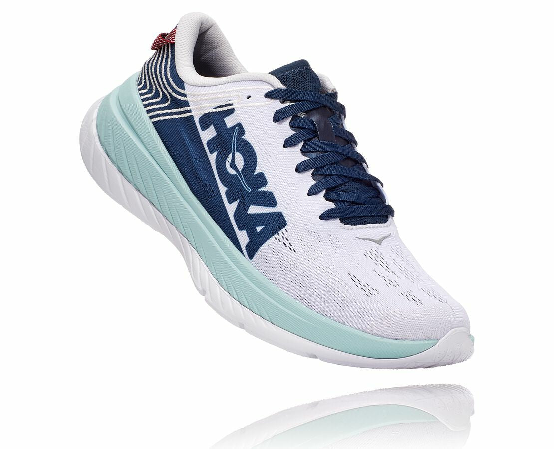 HOKA Men's Carbon X
