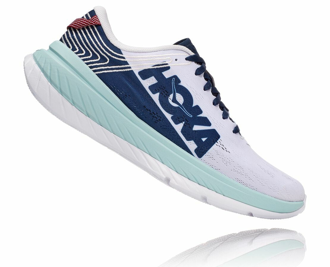 HOKA Men's Carbon X
