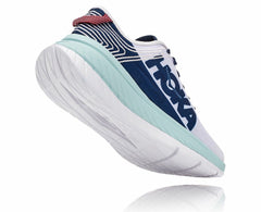 HOKA Men's Carbon X